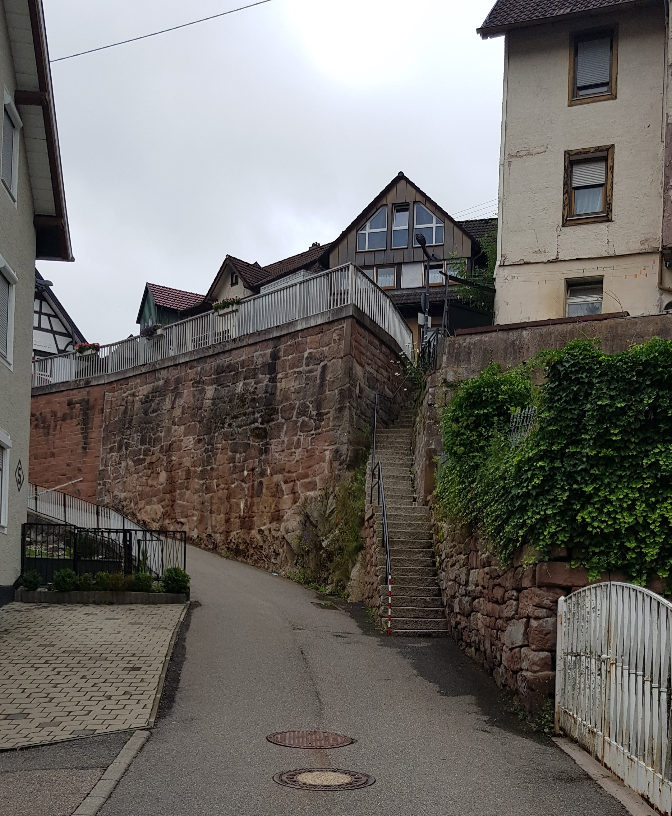 Hier fehlt noch das Bild
